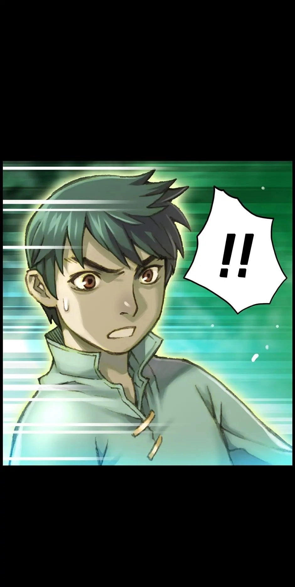 The Legendary Moonlight Sculptor Chapter 50, page 43 of 52