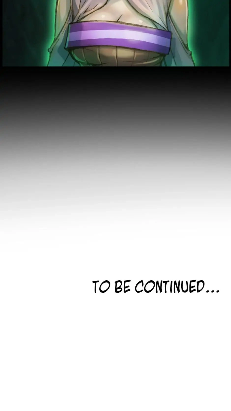 The Legendary Moonlight Sculptor Chapter 50, page 52 of 52