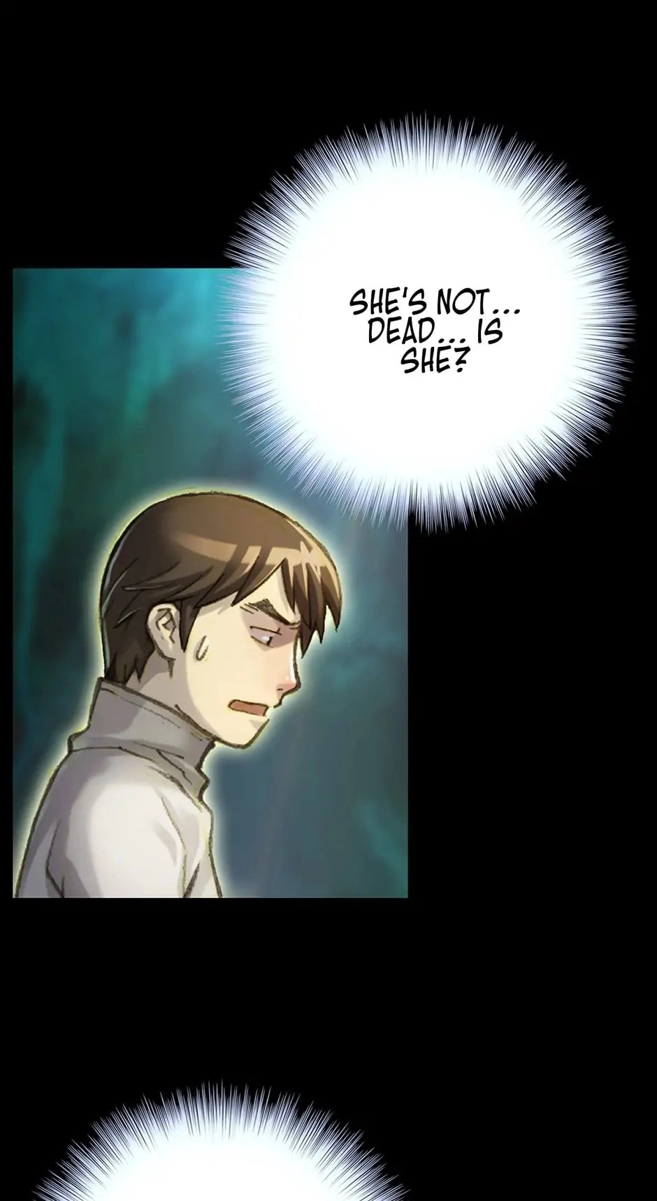 The Legendary Moonlight Sculptor Chapter 50, page 6 of 52