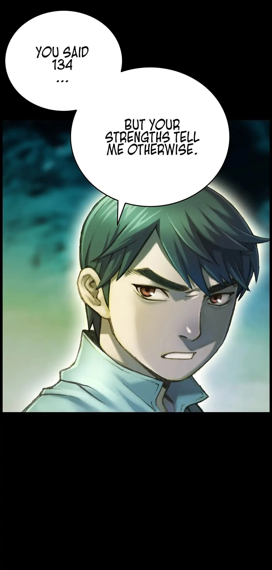 The Legendary Moonlight Sculptor Chapter 51, page 22 of 60