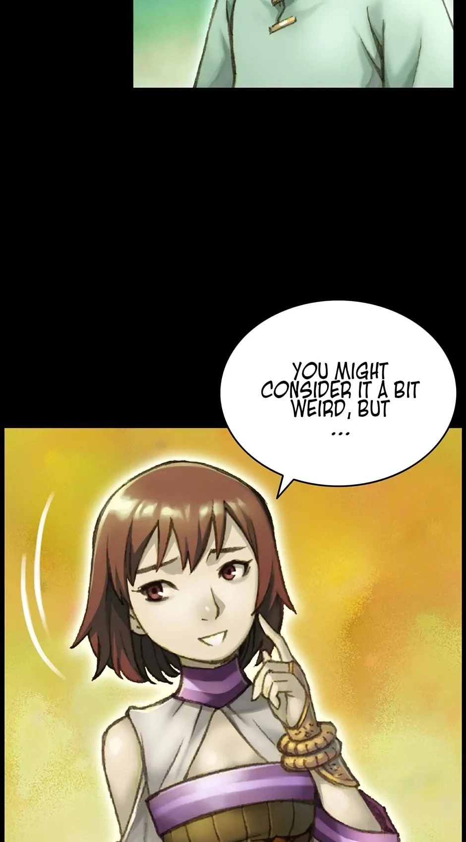 The Legendary Moonlight Sculptor Chapter 51, page 25 of 60