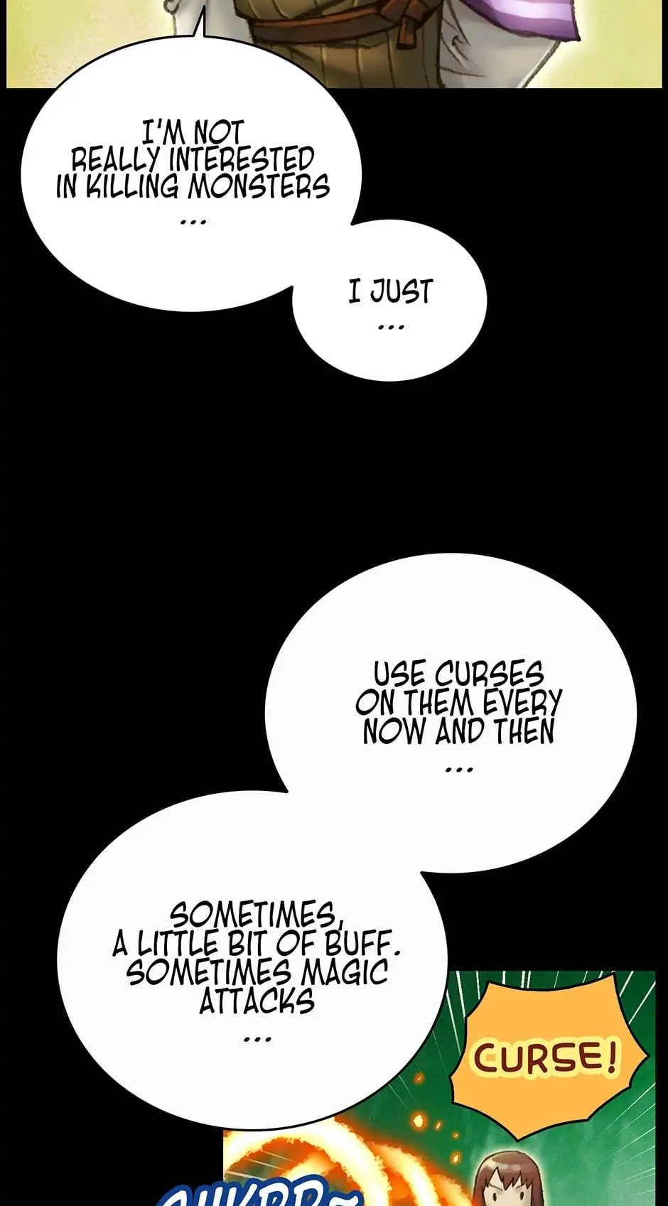 The Legendary Moonlight Sculptor Chapter 51, page 26 of 60