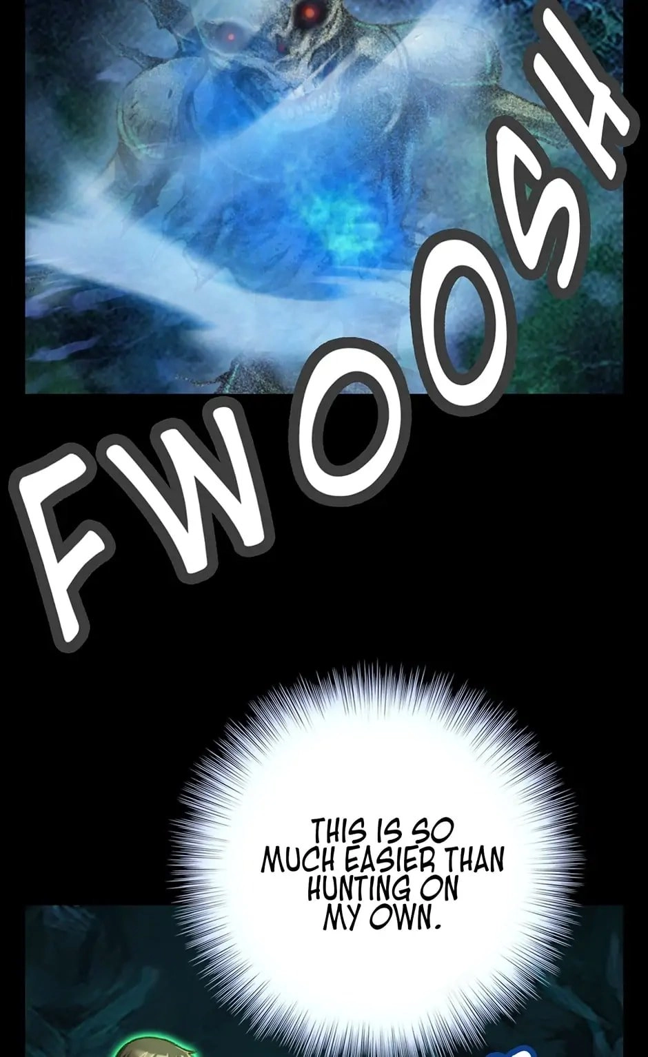 The Legendary Moonlight Sculptor Chapter 51, page 38 of 60