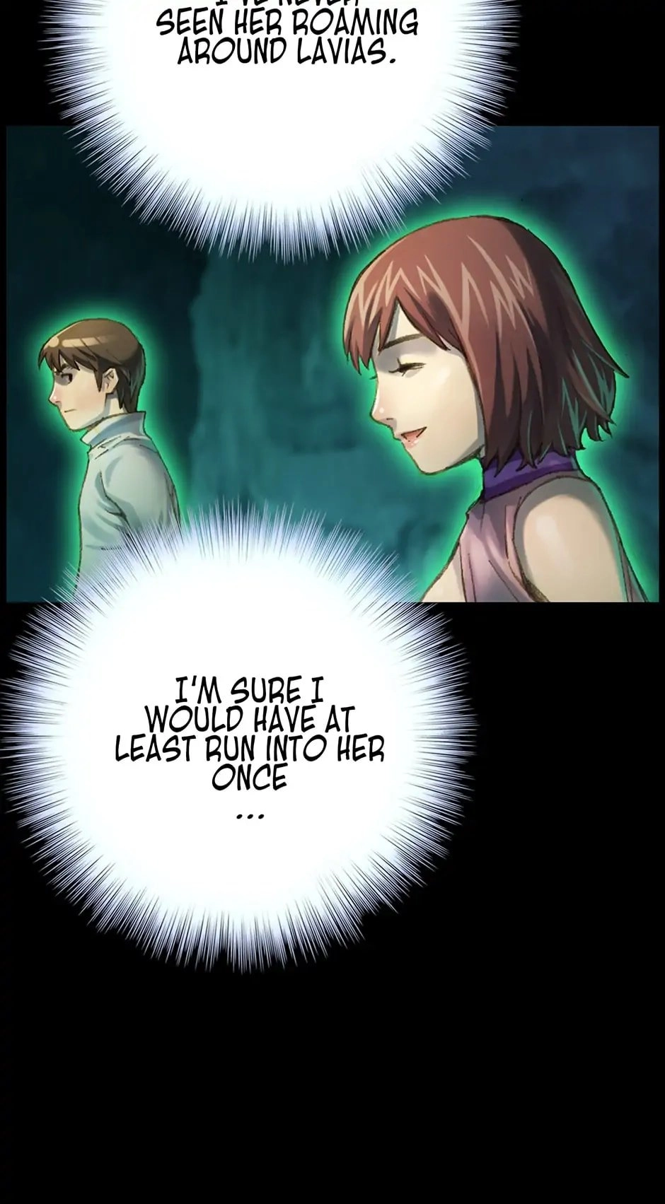 The Legendary Moonlight Sculptor Chapter 51, page 44 of 60