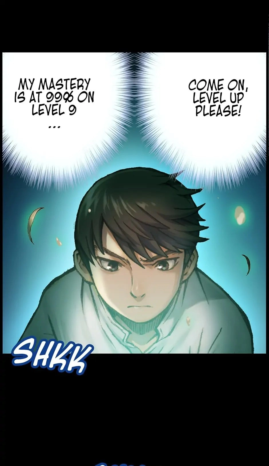The Legendary Moonlight Sculptor Chapter 51, page 49 of 60