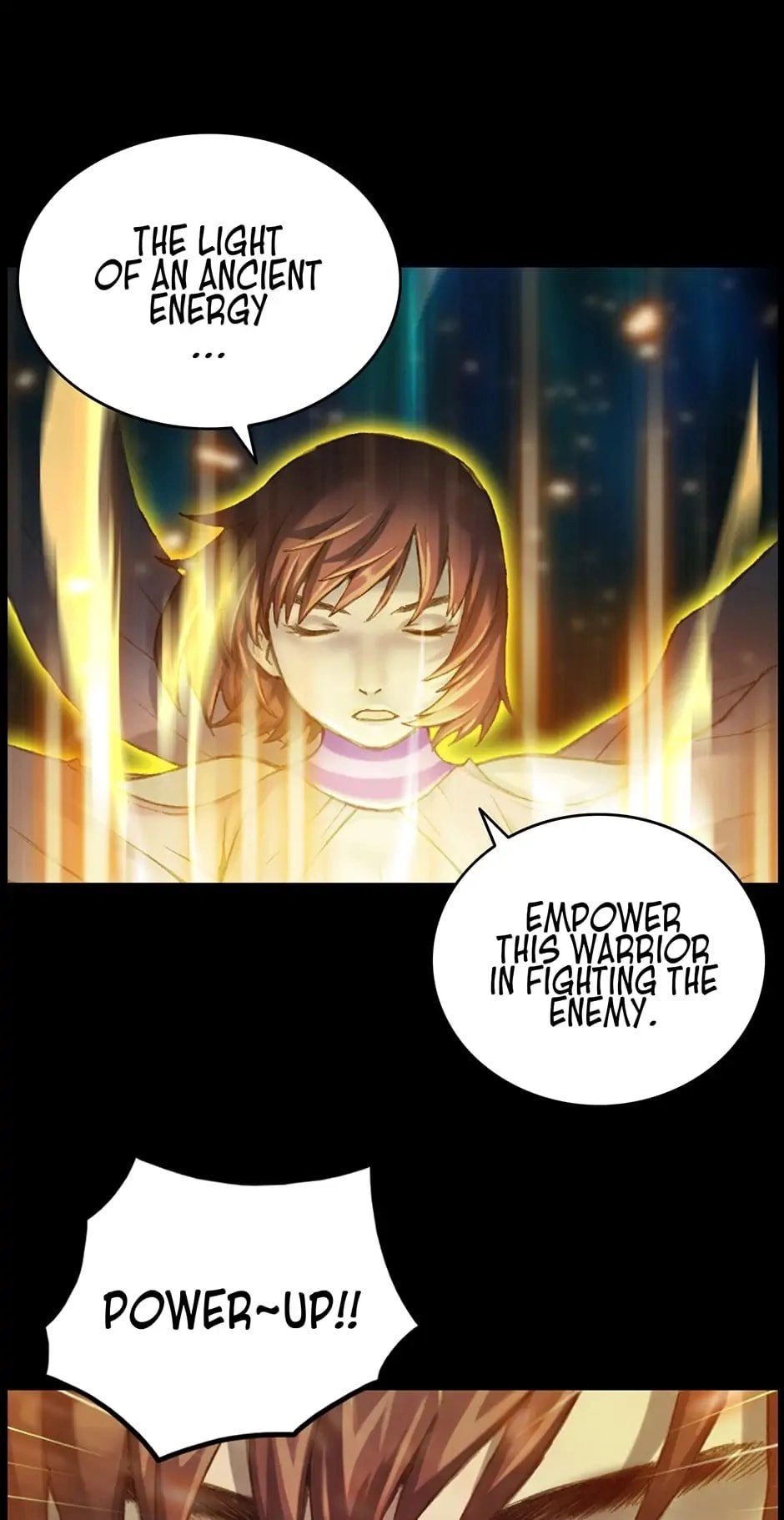 The Legendary Moonlight Sculptor Chapter 51, page 6 of 60