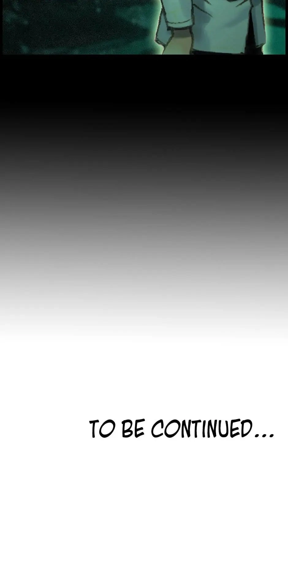 The Legendary Moonlight Sculptor Chapter 51, page 60 of 60