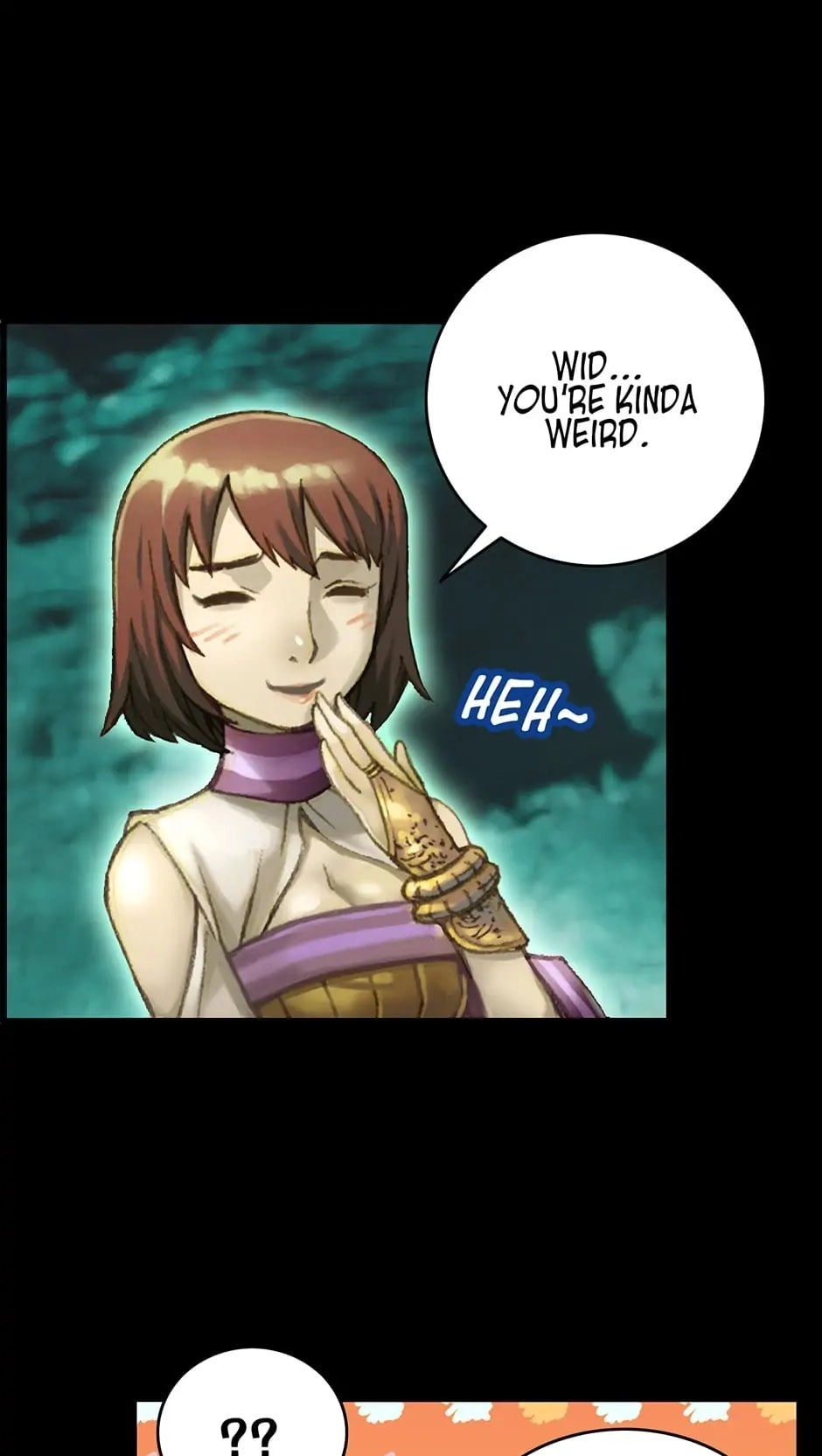 The Legendary Moonlight Sculptor Chapter 52, page 15 of 66
