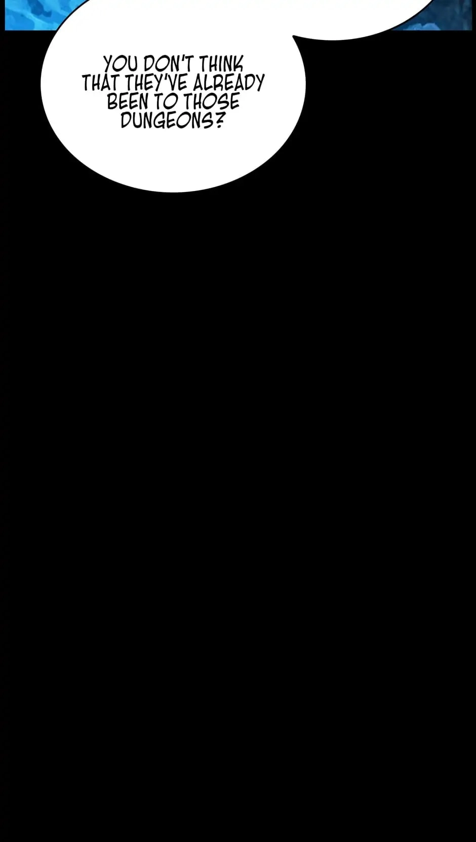 The Legendary Moonlight Sculptor Chapter 52, page 19 of 66