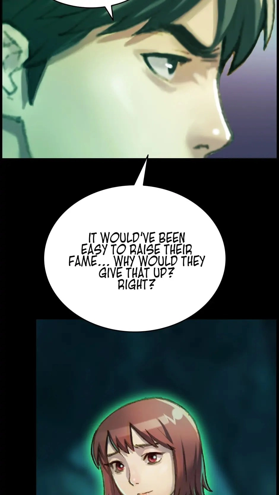The Legendary Moonlight Sculptor Chapter 52, page 22 of 66
