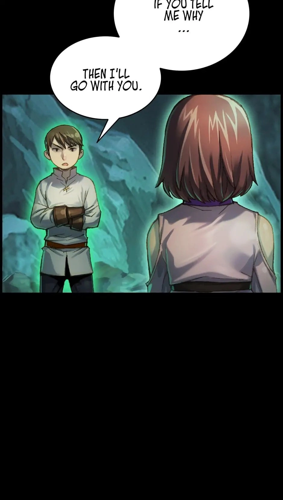 The Legendary Moonlight Sculptor Chapter 52, page 24 of 66