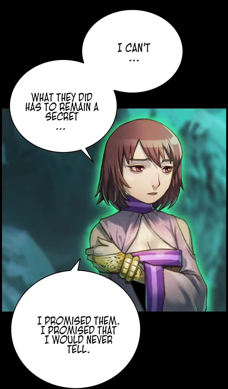 The Legendary Moonlight Sculptor Chapter 52, page 25 of 66