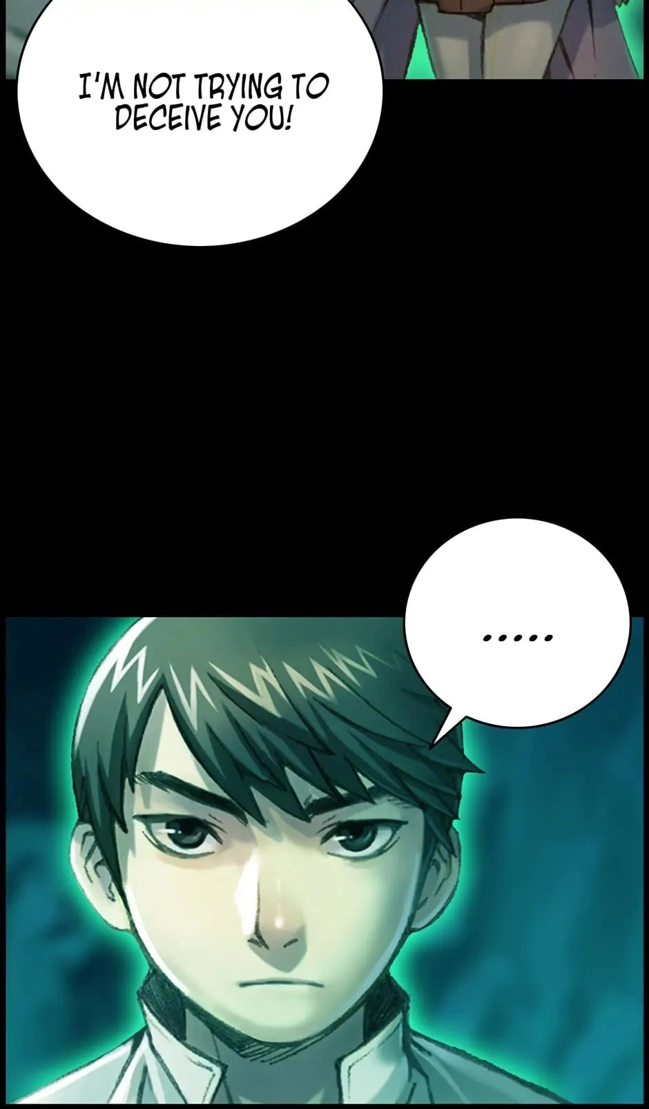 The Legendary Moonlight Sculptor Chapter 52, page 27 of 66