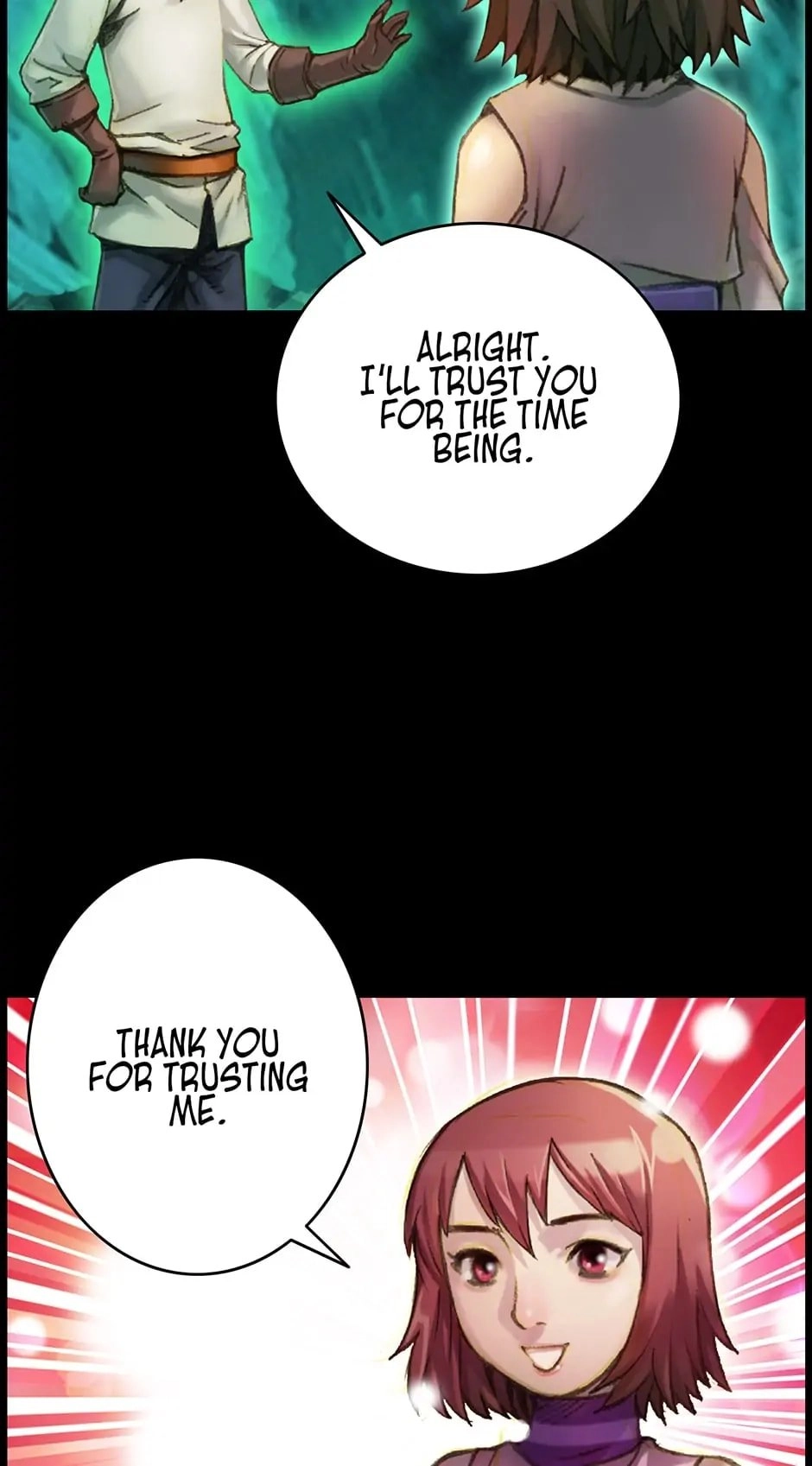 The Legendary Moonlight Sculptor Chapter 52, page 30 of 66