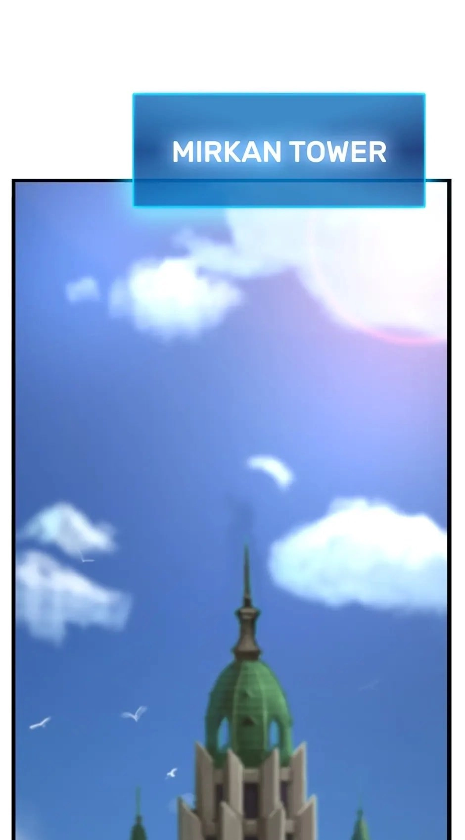 The Legendary Moonlight Sculptor Chapter 52, page 32 of 66