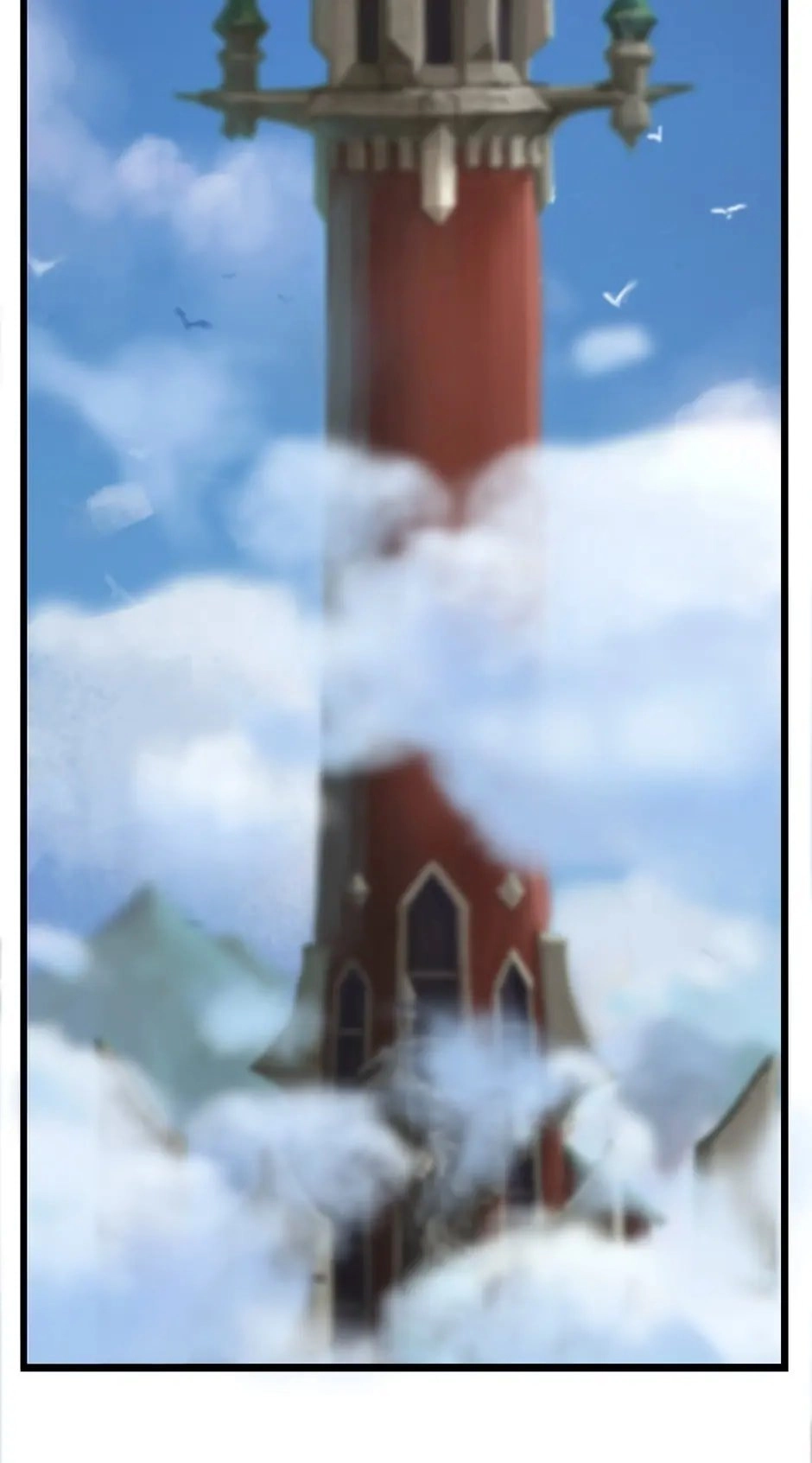 The Legendary Moonlight Sculptor Chapter 52, page 33 of 66