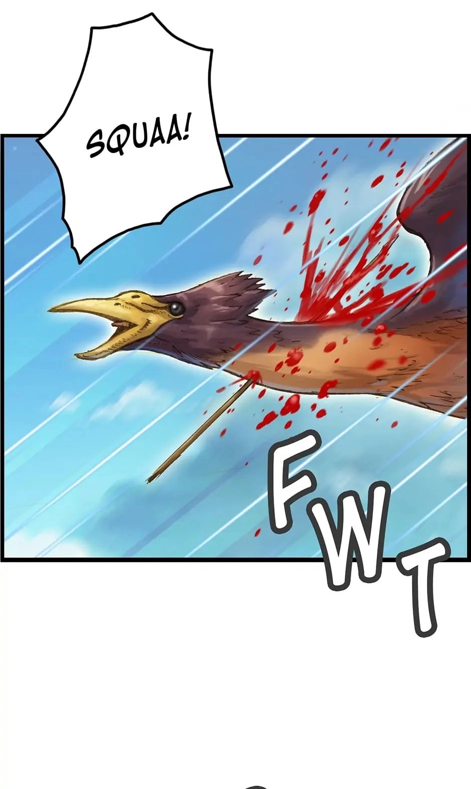 The Legendary Moonlight Sculptor Chapter 52, page 34 of 66