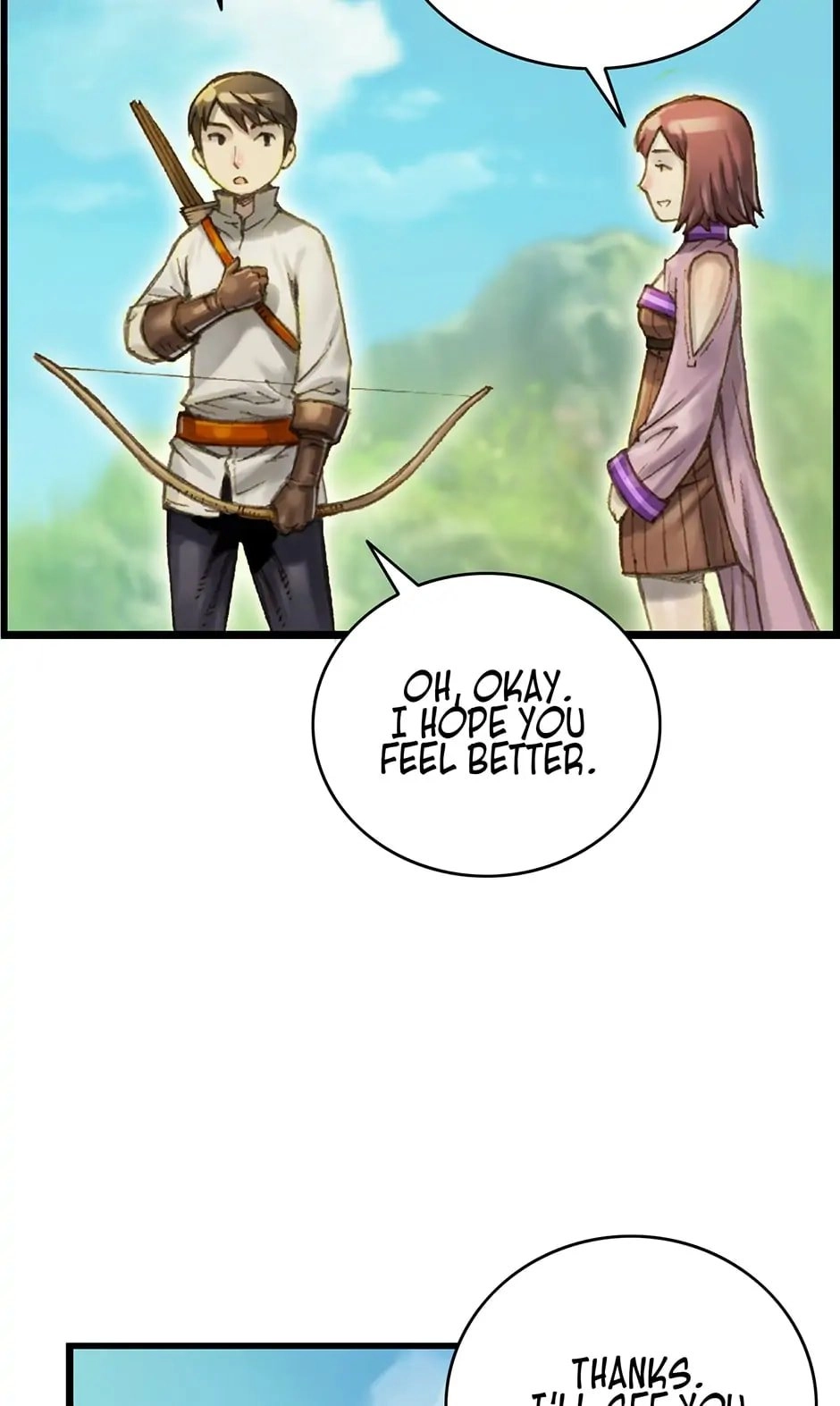 The Legendary Moonlight Sculptor Chapter 52, page 39 of 66