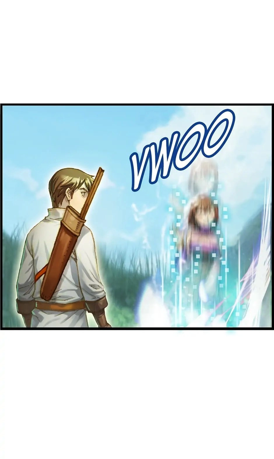 The Legendary Moonlight Sculptor Chapter 52, page 41 of 66