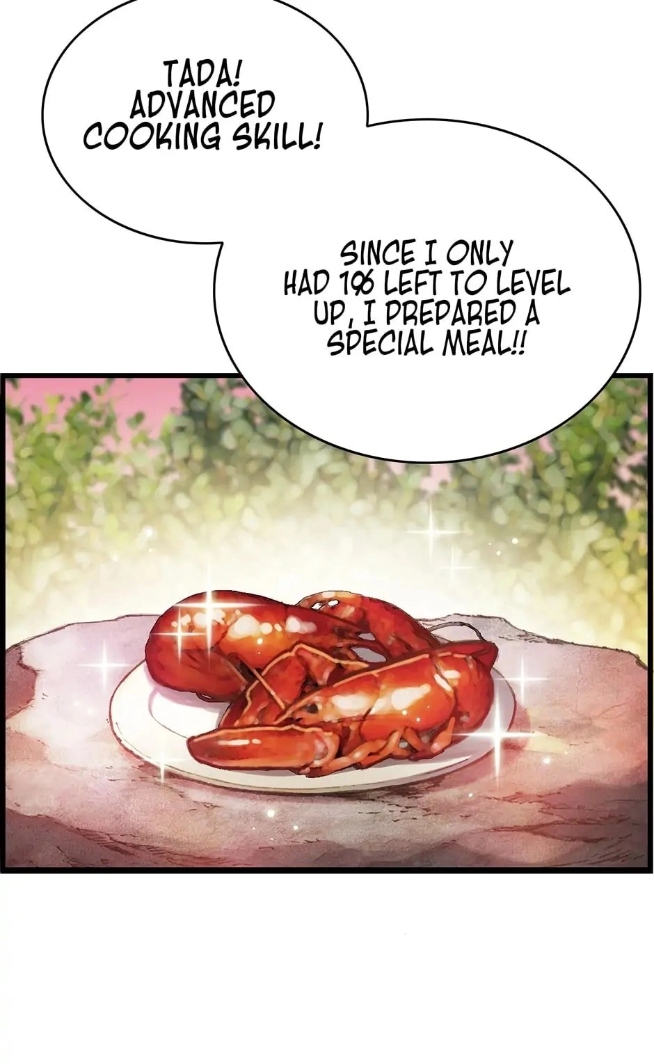The Legendary Moonlight Sculptor Chapter 52, page 49 of 66