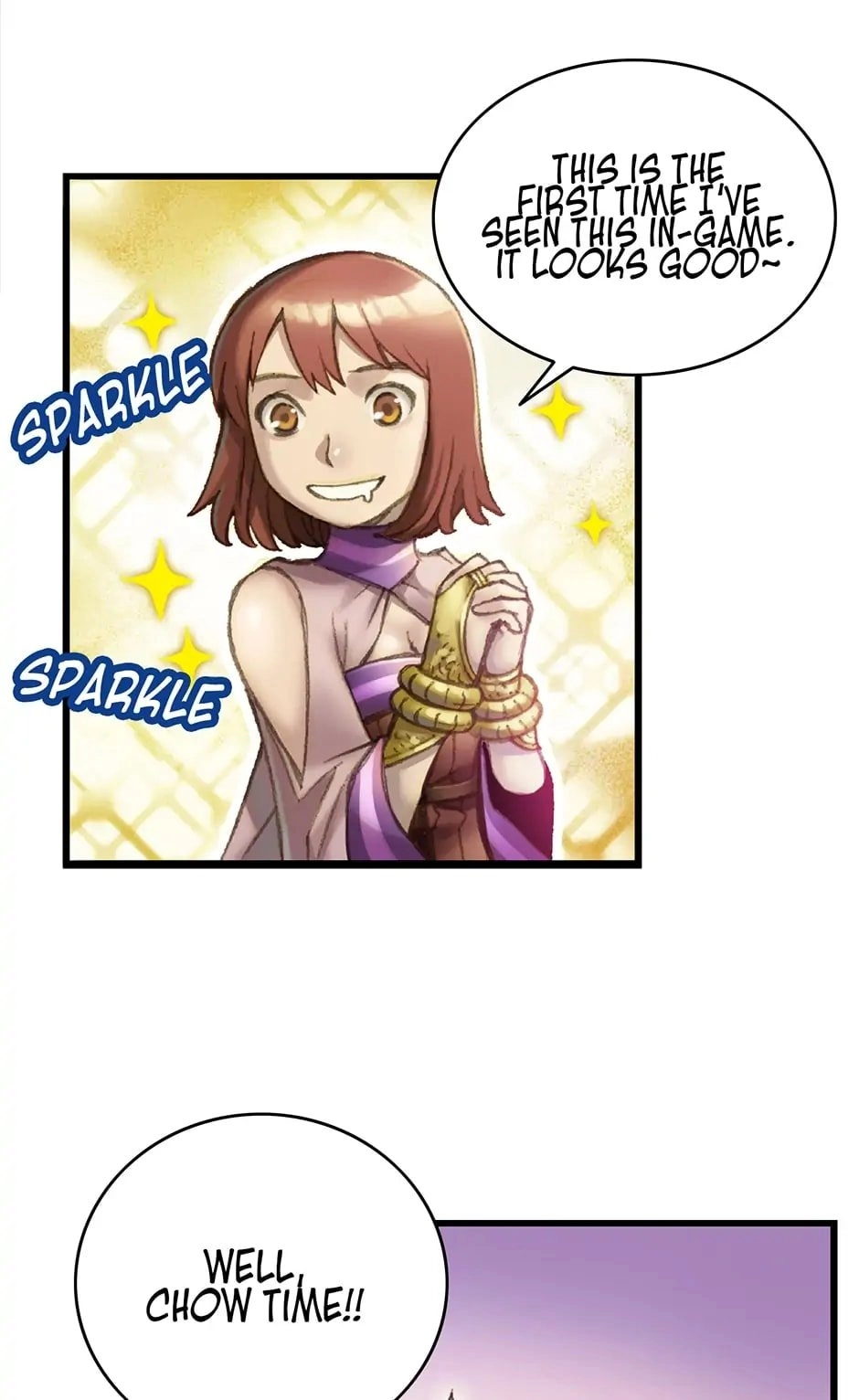 The Legendary Moonlight Sculptor Chapter 52, page 51 of 66