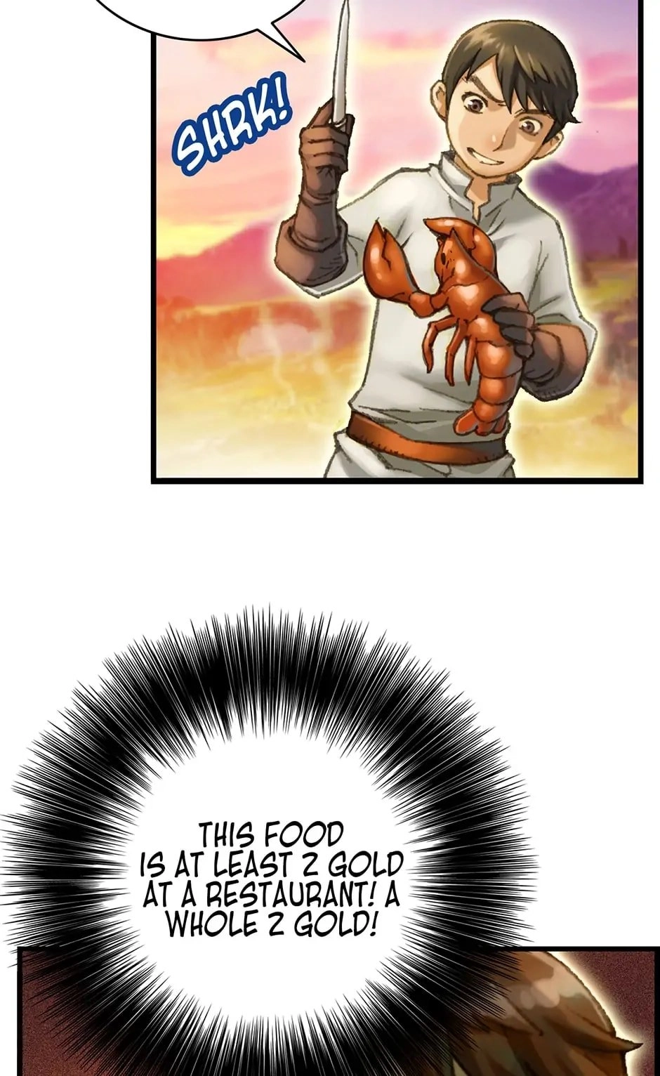 The Legendary Moonlight Sculptor Chapter 52, page 52 of 66