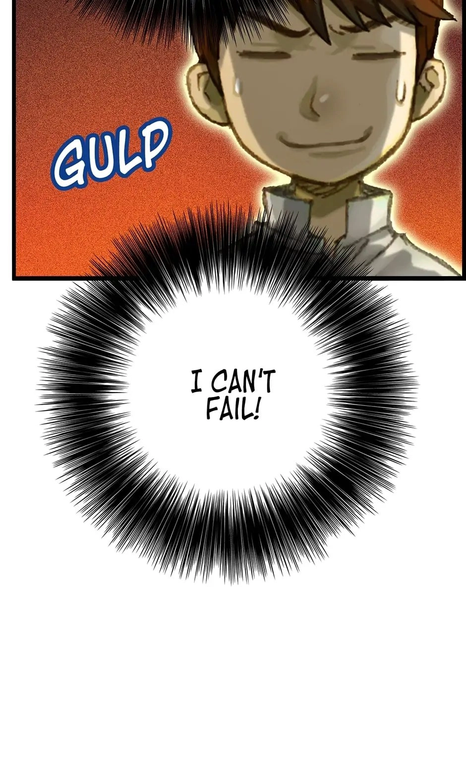 The Legendary Moonlight Sculptor Chapter 52, page 53 of 66