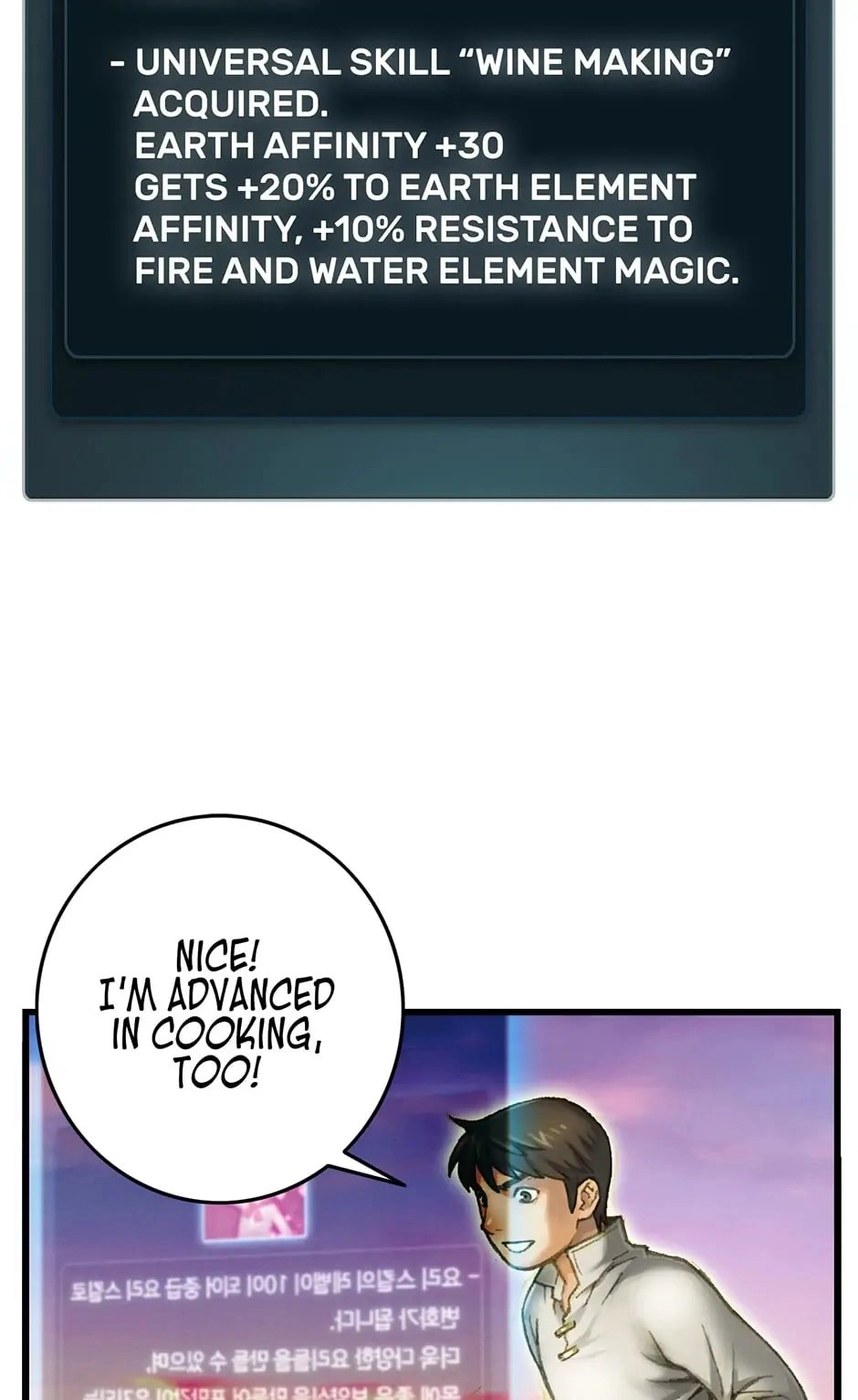 The Legendary Moonlight Sculptor Chapter 52, page 59 of 66