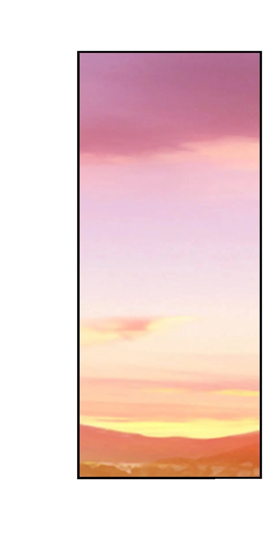 The Legendary Moonlight Sculptor Chapter 52, page 62 of 66
