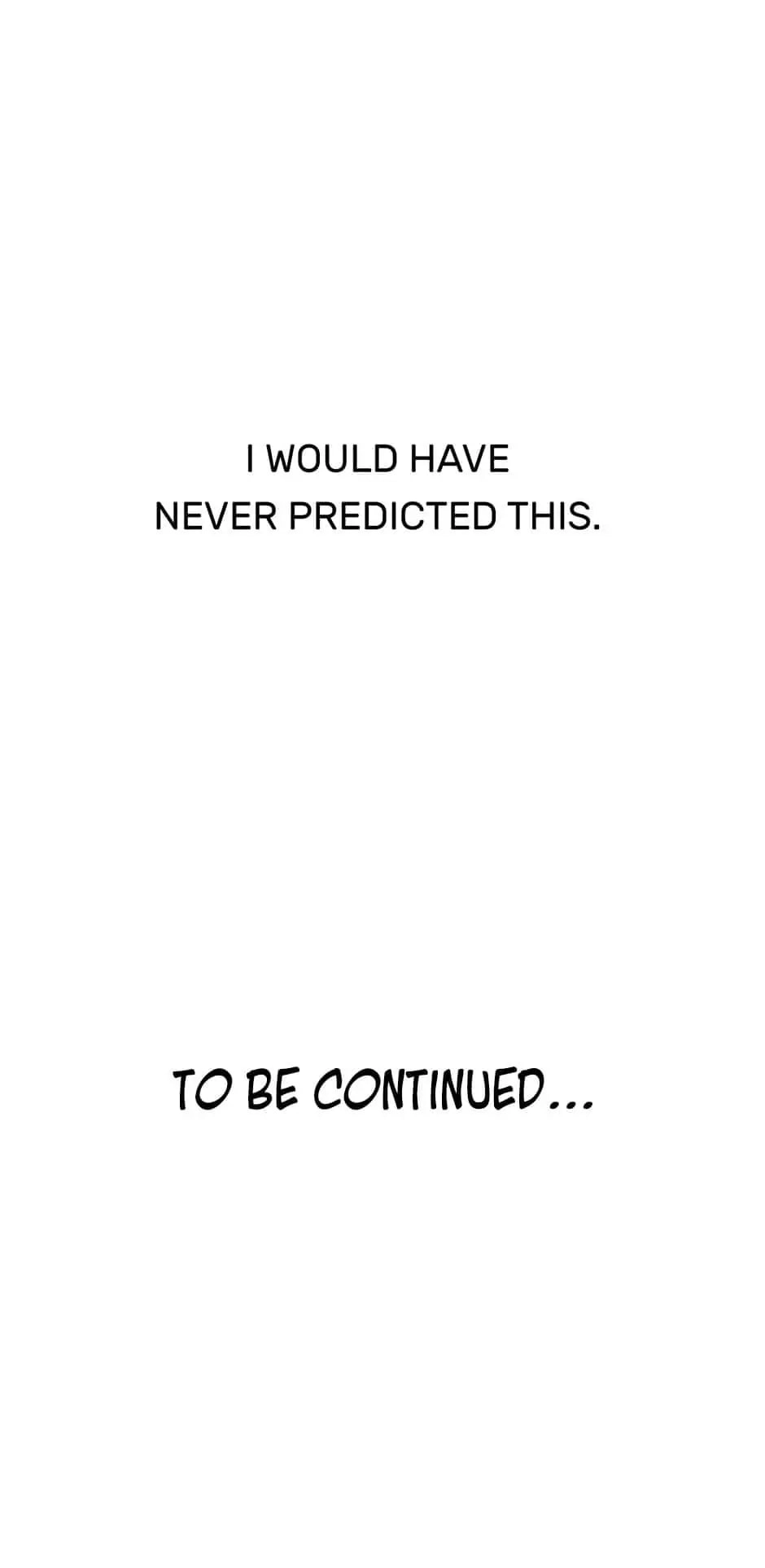 The Legendary Moonlight Sculptor Chapter 52, page 66 of 66