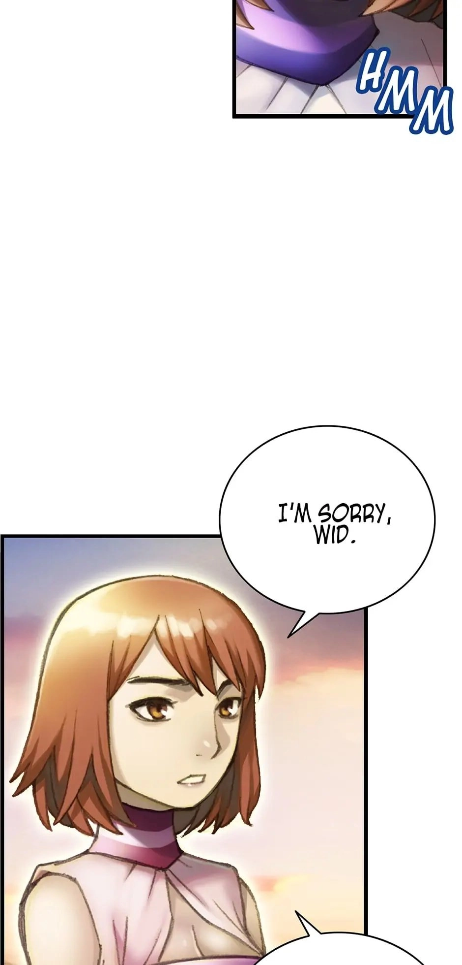 The Legendary Moonlight Sculptor Chapter 53, page 13 of 54