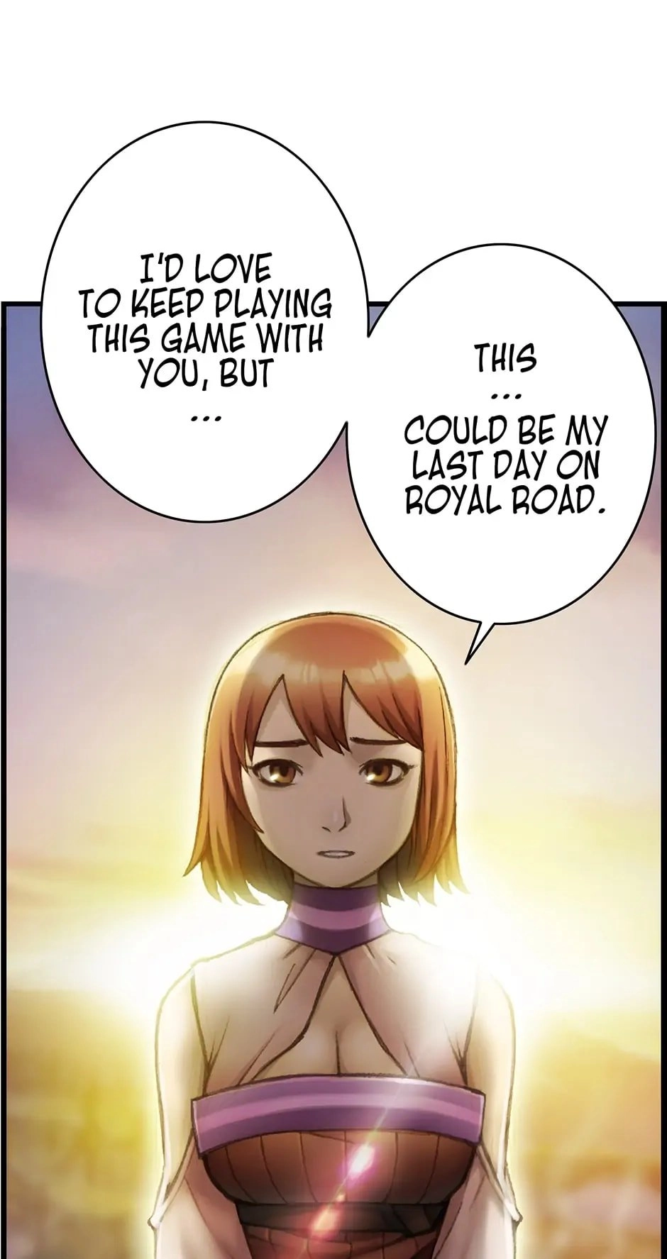 The Legendary Moonlight Sculptor Chapter 53, page 15 of 54