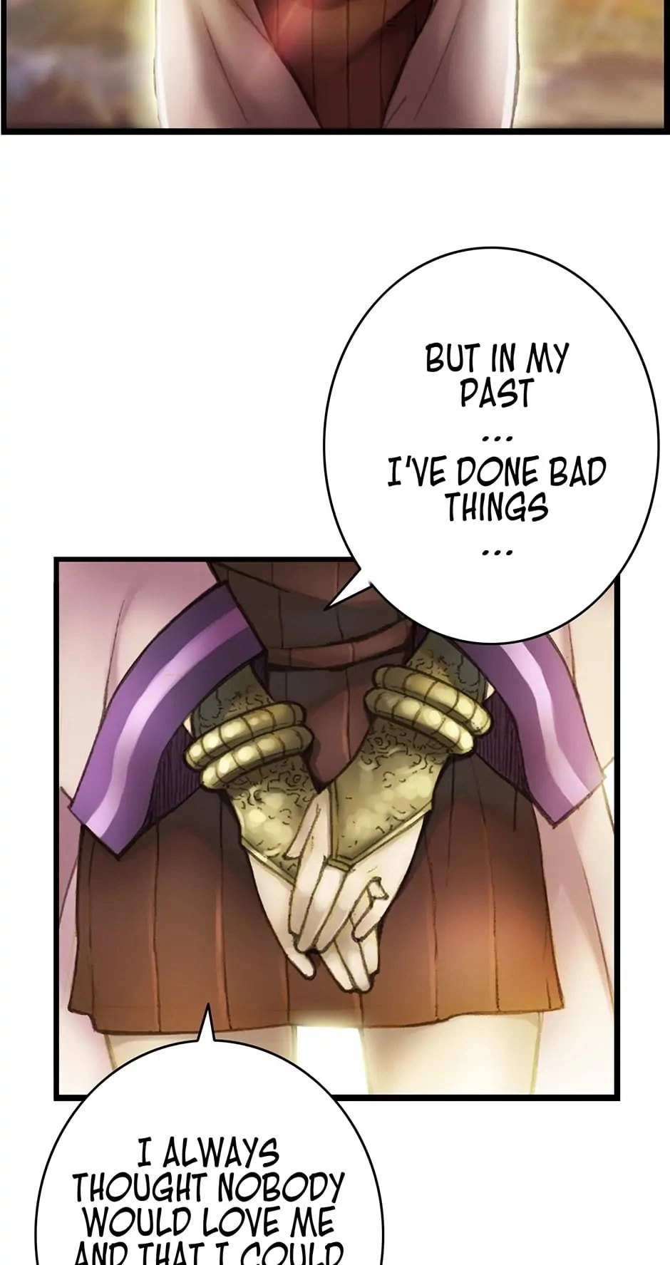 The Legendary Moonlight Sculptor Chapter 53, page 16 of 54