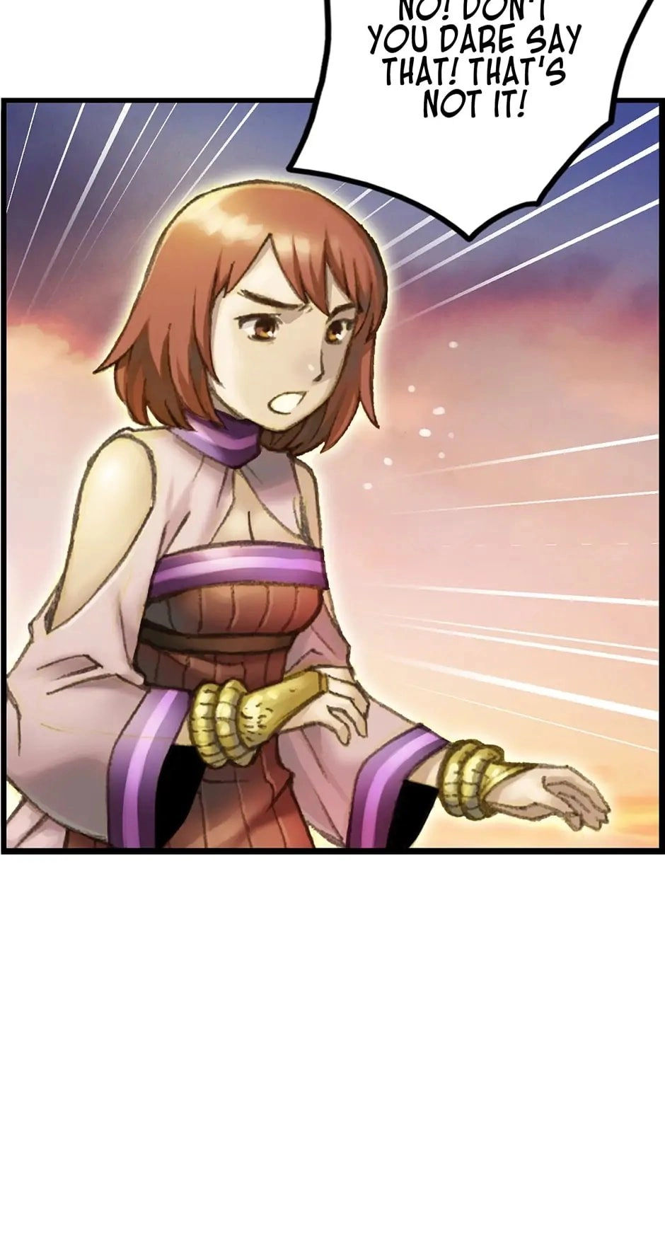 The Legendary Moonlight Sculptor Chapter 53, page 20 of 54