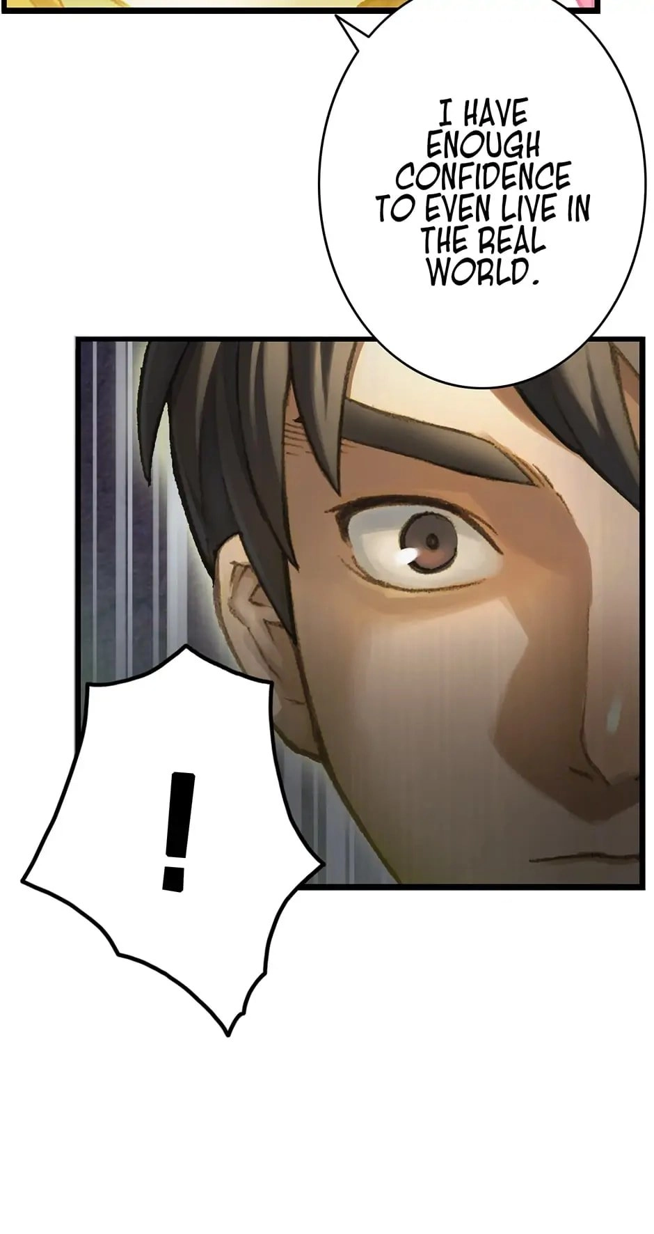The Legendary Moonlight Sculptor Chapter 53, page 22 of 54
