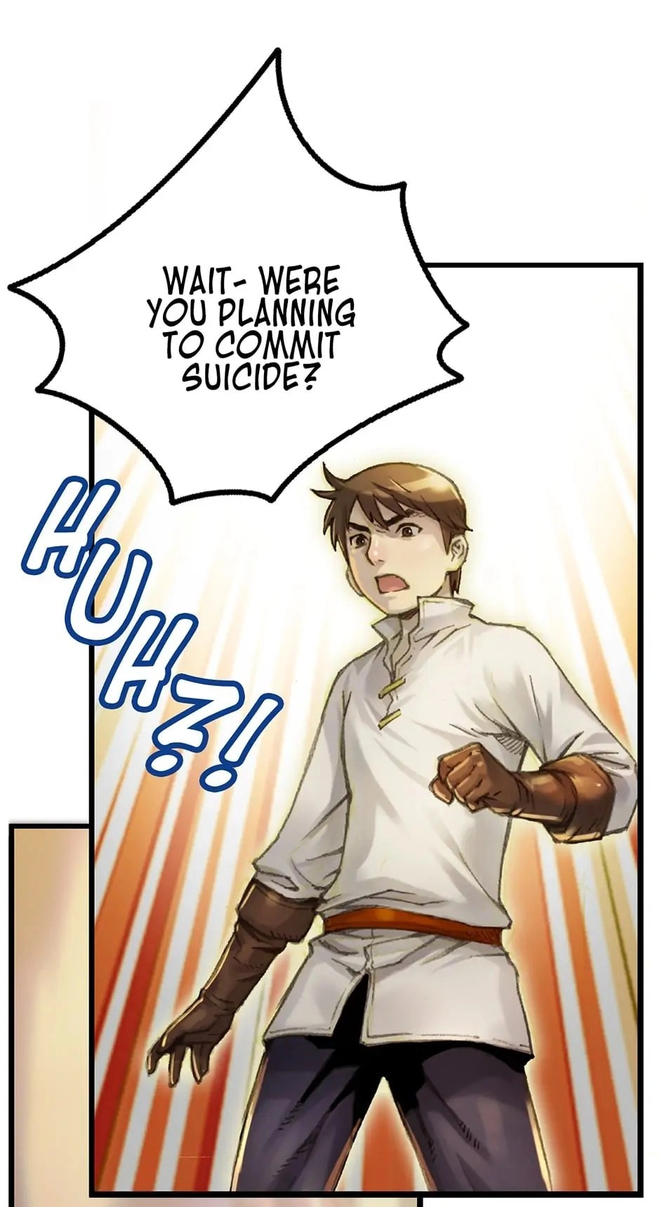 The Legendary Moonlight Sculptor Chapter 53, page 23 of 54
