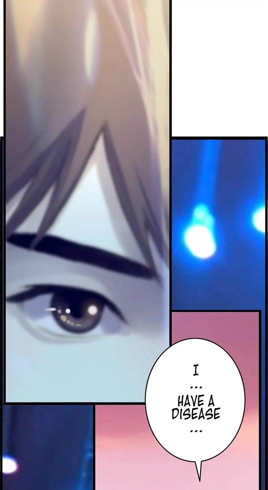 The Legendary Moonlight Sculptor Chapter 53, page 24 of 54