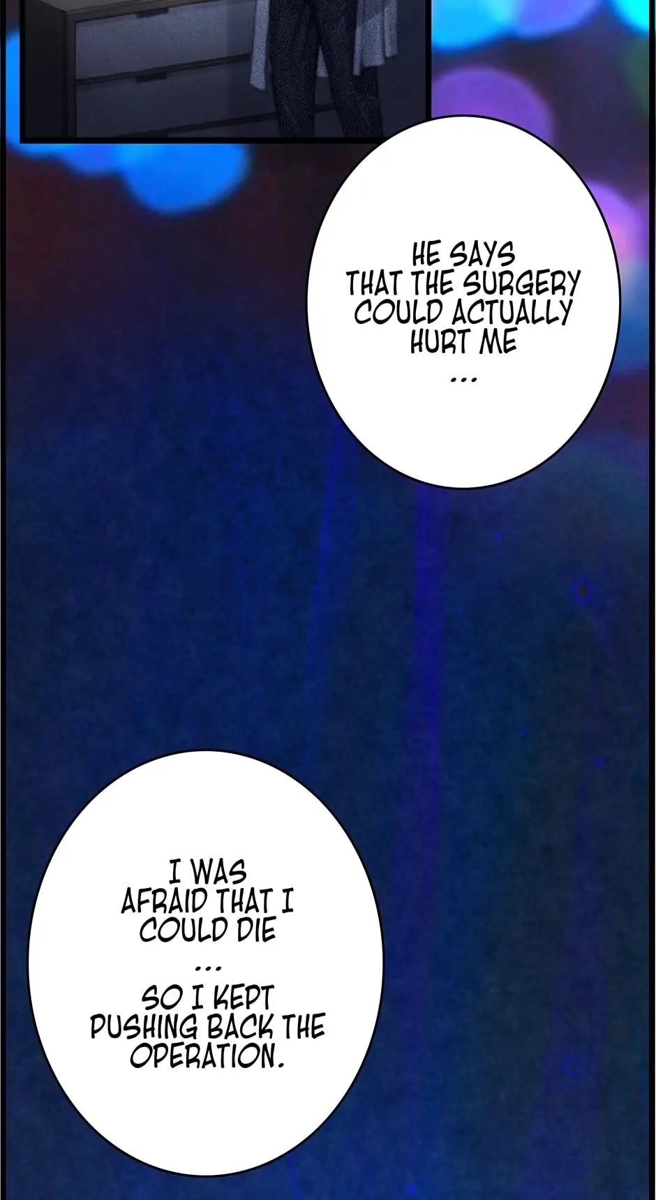 The Legendary Moonlight Sculptor Chapter 53, page 26 of 54