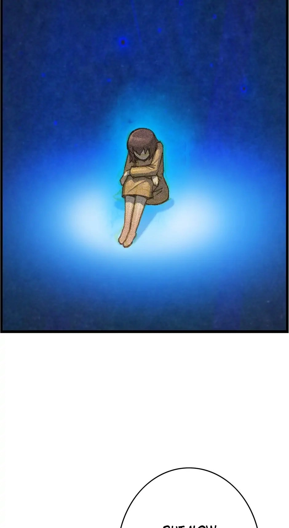 The Legendary Moonlight Sculptor Chapter 53, page 27 of 54