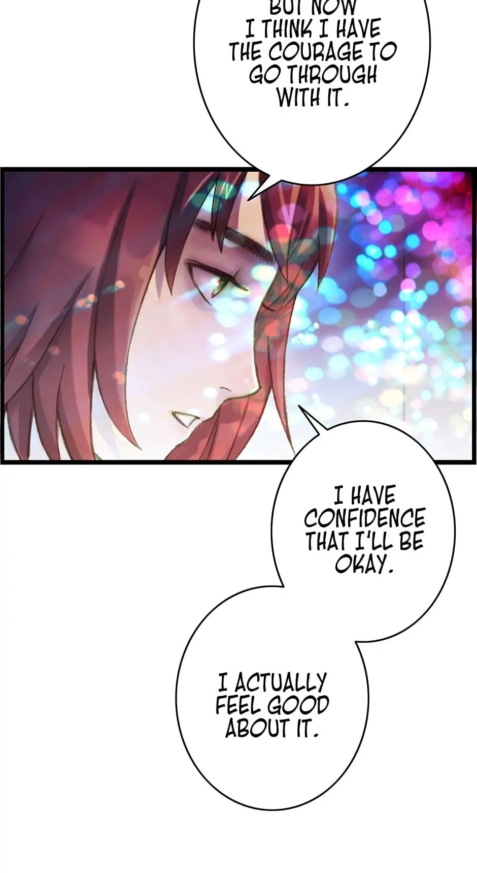 The Legendary Moonlight Sculptor Chapter 53, page 28 of 54
