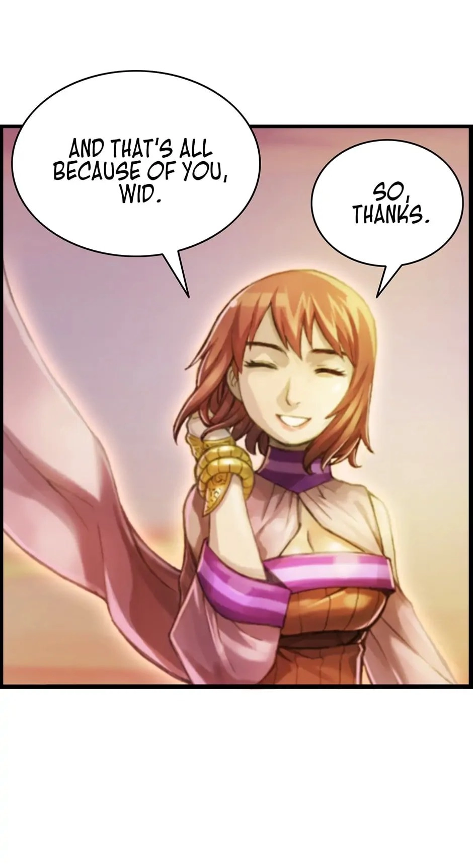 The Legendary Moonlight Sculptor Chapter 53, page 29 of 54