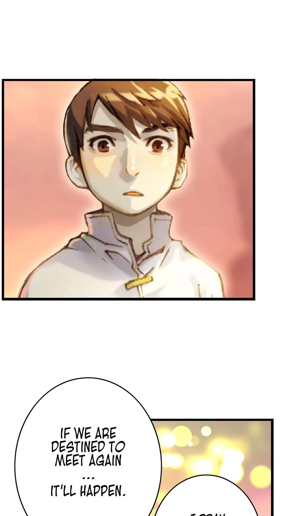 The Legendary Moonlight Sculptor Chapter 53, page 30 of 54