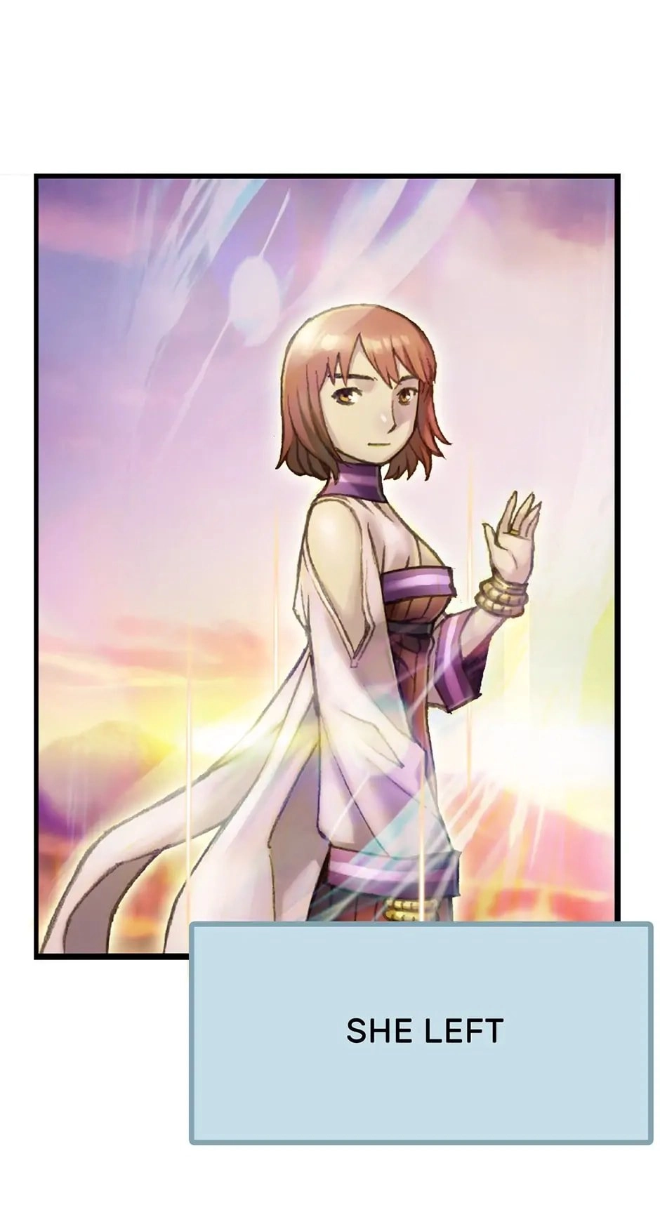 The Legendary Moonlight Sculptor Chapter 53, page 34 of 54