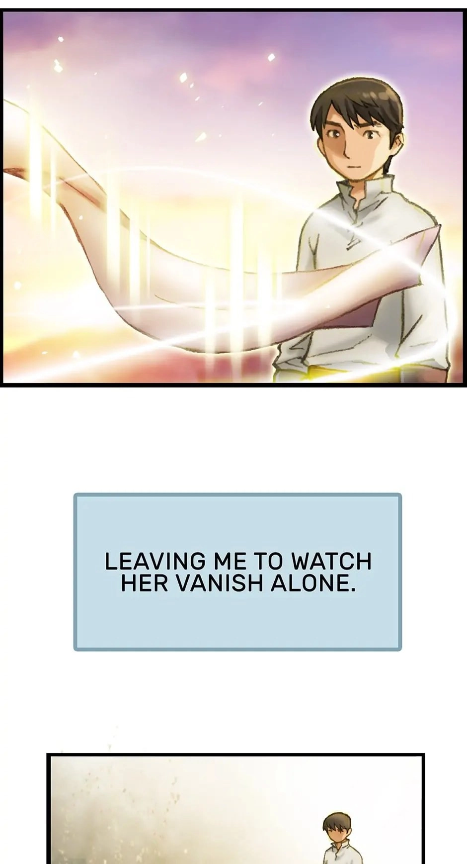 The Legendary Moonlight Sculptor Chapter 53, page 35 of 54