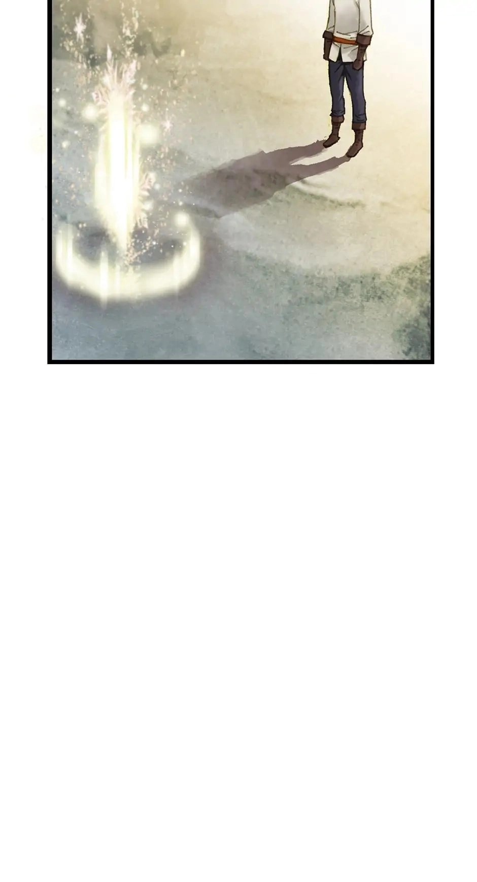 The Legendary Moonlight Sculptor Chapter 53, page 36 of 54