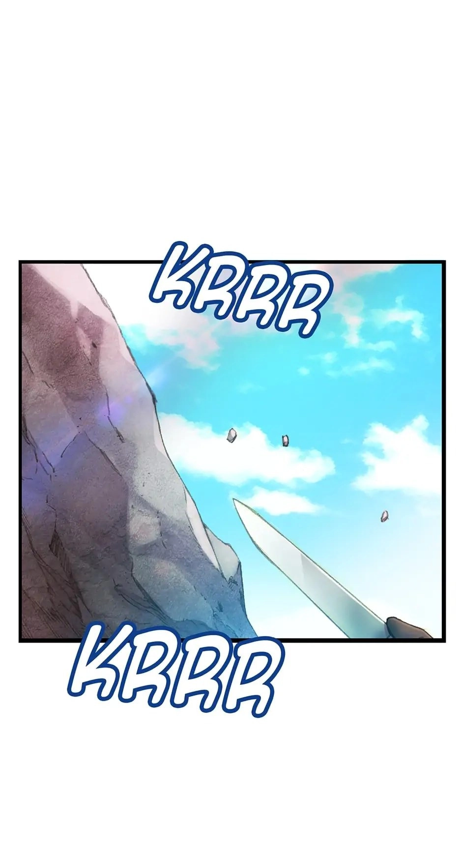 The Legendary Moonlight Sculptor Chapter 53, page 37 of 54