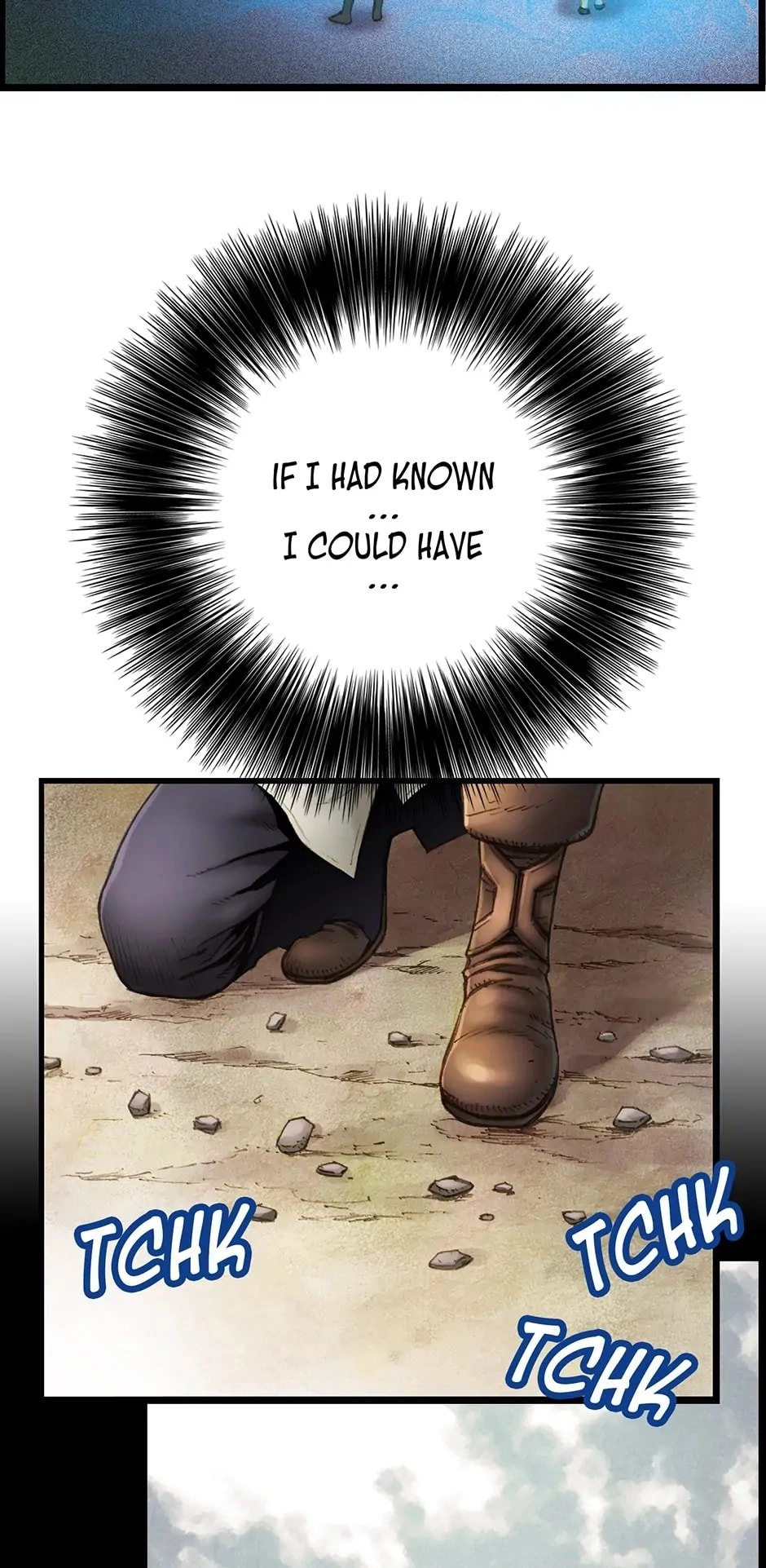 The Legendary Moonlight Sculptor Chapter 53, page 40 of 54