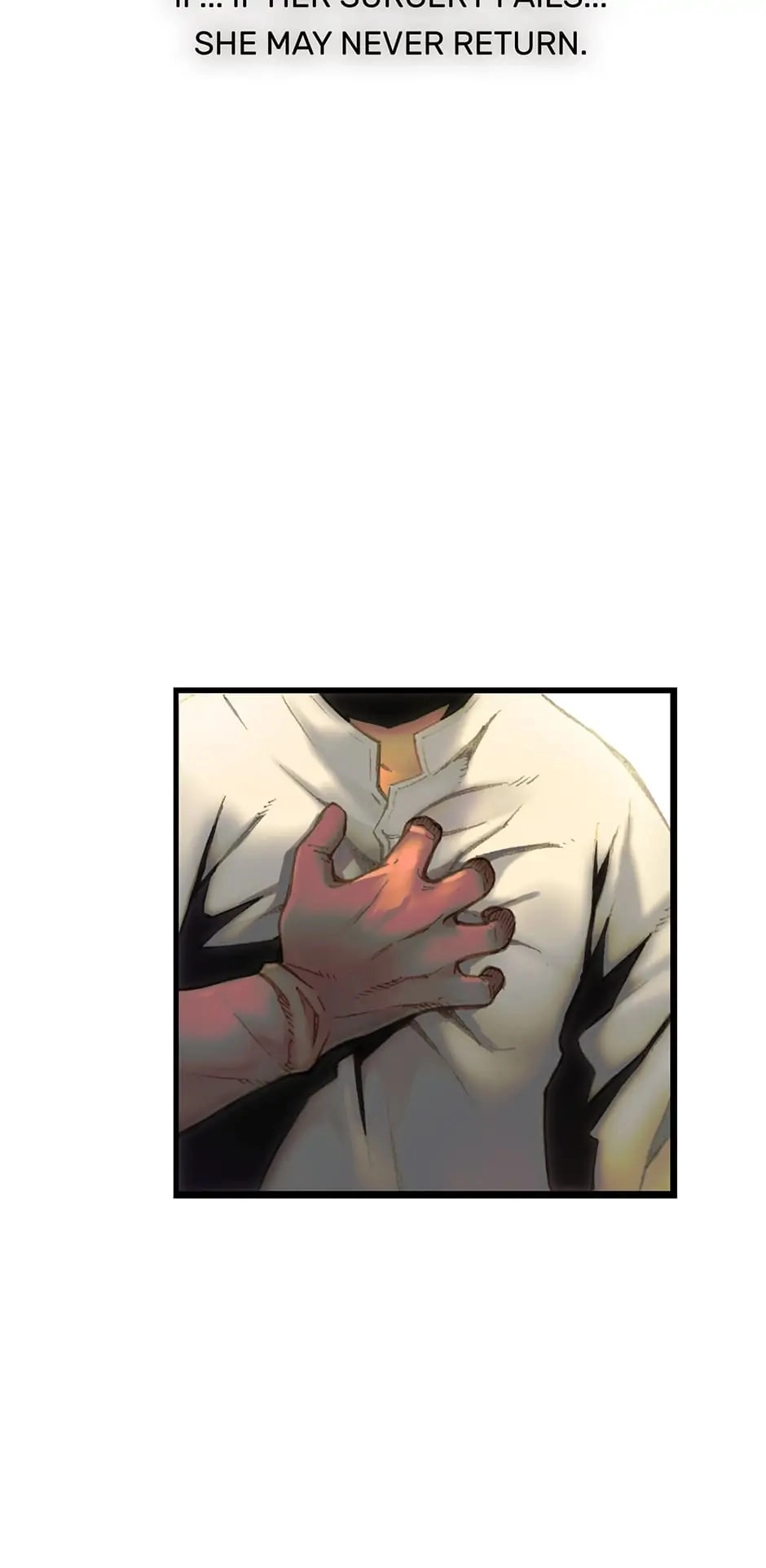The Legendary Moonlight Sculptor Chapter 53, page 44 of 54