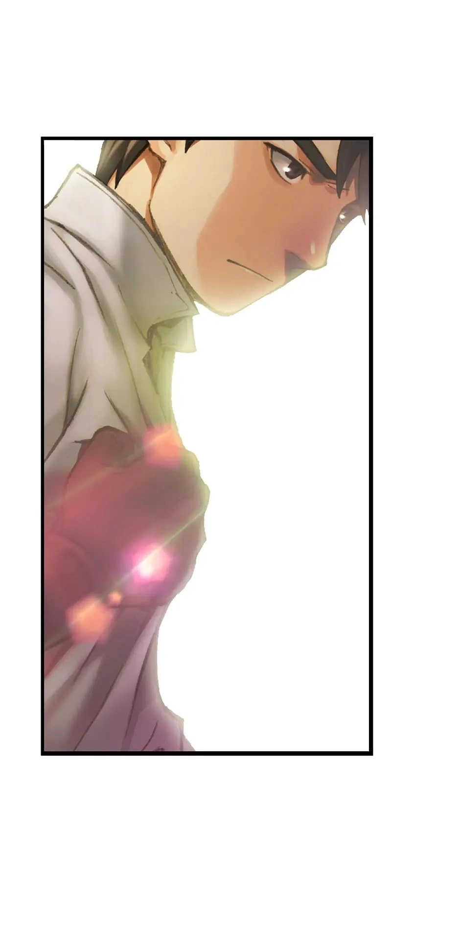 The Legendary Moonlight Sculptor Chapter 53, page 45 of 54