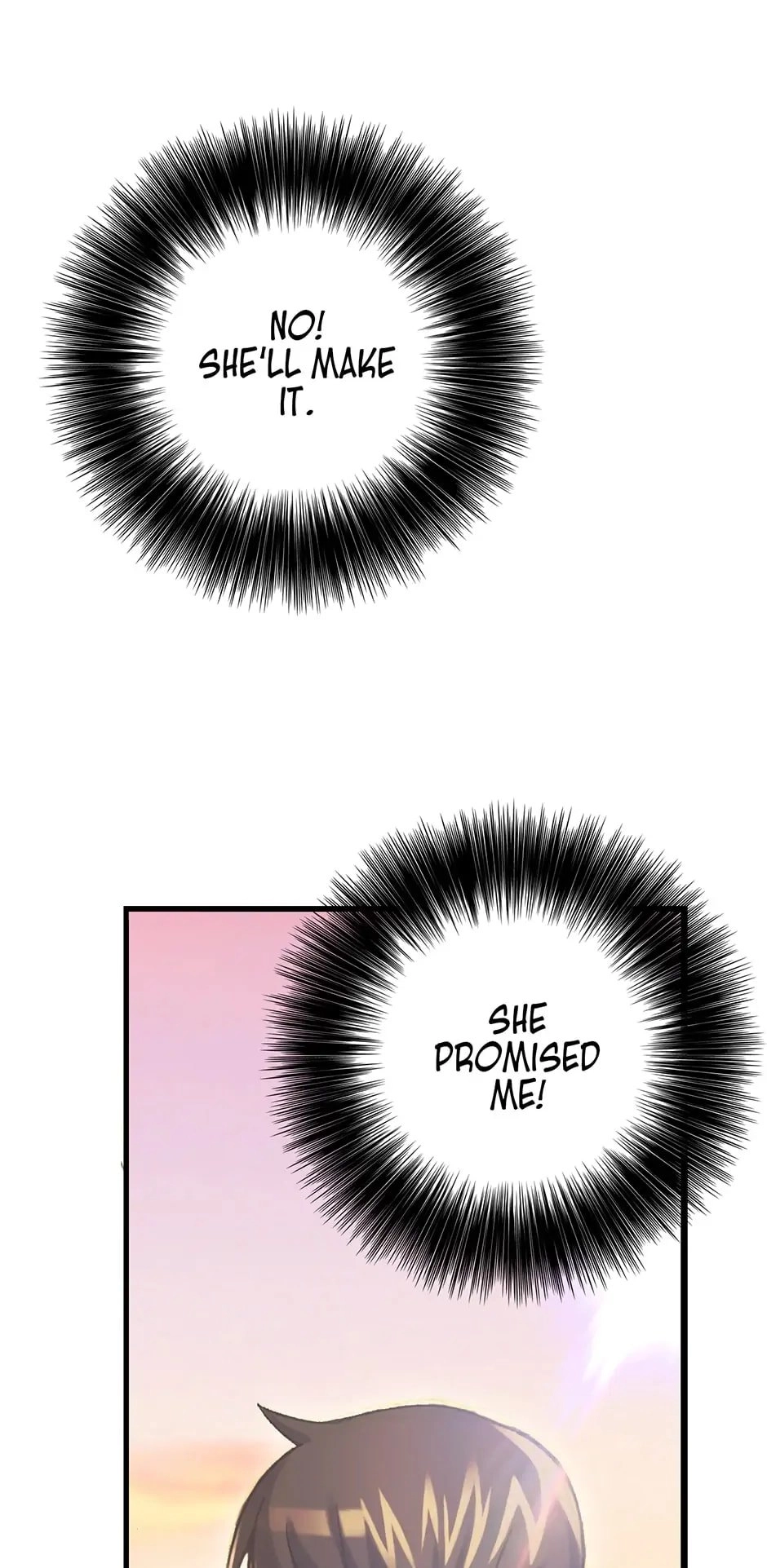 The Legendary Moonlight Sculptor Chapter 53, page 46 of 54
